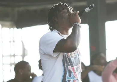 Syndication: The Commercial Appeal