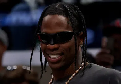 NBA: Chicago Bulls at Los Angeles Clippers