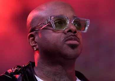 Syndication: Austin American-Statesman