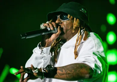 Syndication: The Des Moines Register