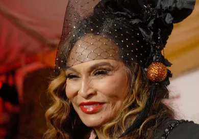 Syndication: The Courier-Journal