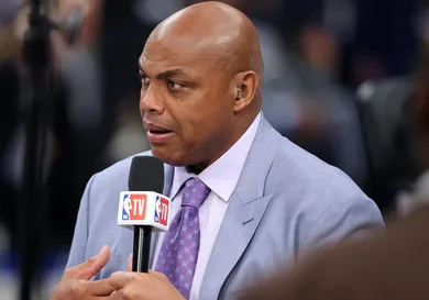 NBA: Finals-Boston Celtics at Dallas Mavericks