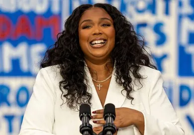 Syndication: Detroit Free Press