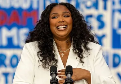 Syndication: Detroit Free Press