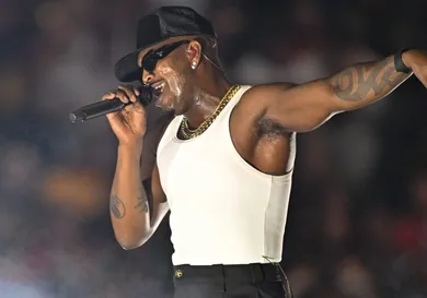 NCAA Football: Big 12 Championship-Iowa State at Arizona State