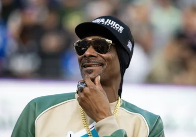 NCAA Football: Snoop Dogg Arizona Bowl-Miami (OH) at Colorado State