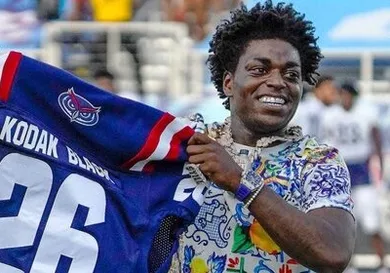 Syndication: USA TODAY