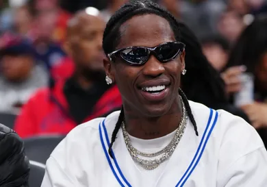 NBA: Houston Rockets at Los Angeles Clippers