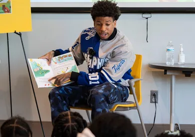 Syndication: The Commercial Appeal