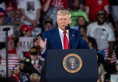 tariffs-cost-of-jordans-sneaker-news