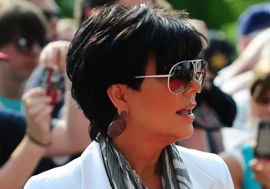 US Presswire Sports Archive