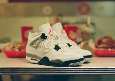 air-jordan-4-og-white-cement-sneaker-news