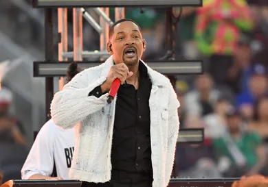 Mexico v Panama - CONCACAF Nations League: Semifinal