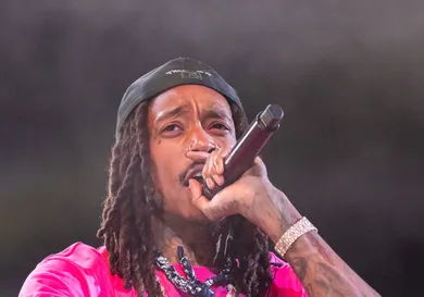 Syndication: Arizona Republic