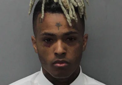 XXXTENTACION Son Gekyume Interview Hip Hop News