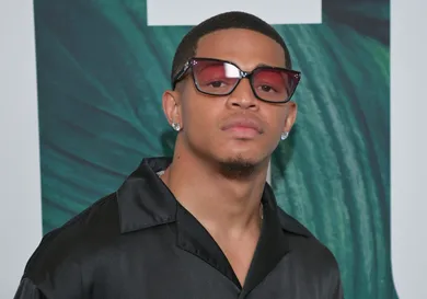 YK Osiris Loss Adin Ross Boxing Event Hip Hop News