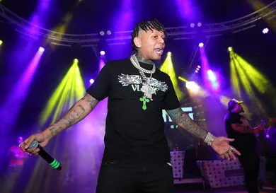 Yella Beezy Bond Modifications Mo3 Murder Case Hip Hop News