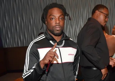 Young Scooter Balloon Release Tribute Atlanta Hip Hop News