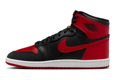 air-jordan-1-high-85-bred-sneaker-news
