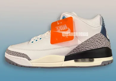 air-jordan-3-jordan-brand-classic-pe-sneaker-news
