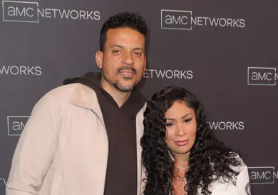 Anansa Sims Blasts Matt Barnes Gossip News