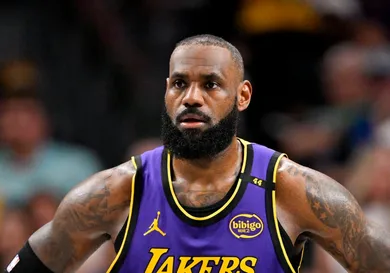 Antonio Brown LeBron James Kevin Gates Sports News