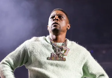 Boosie Badazz Sticking Up For Kanye West Hip Hop News