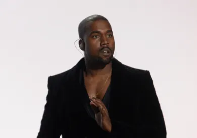 Cam'ron Calls Out R Kelly Kanye West Hip Hop News