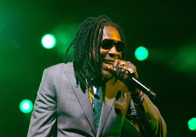 Cardi B Safaree Vybz Kartel Music News