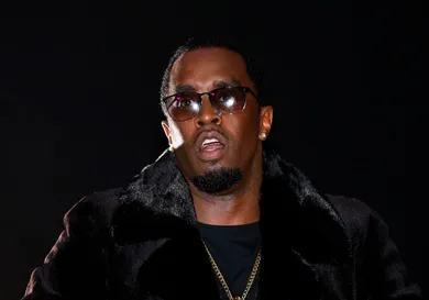 Diddy Demands Memoir Draft Hip Hop News