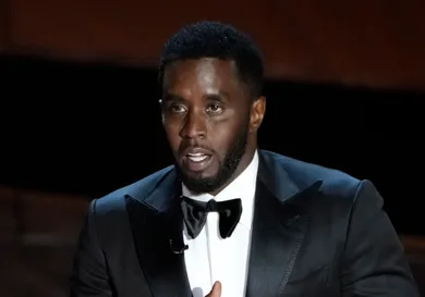 Diddy Jury Freak Off Tapes Hip Hop News