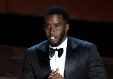 Diddy Turned Down Plea Deal Hip Hop News