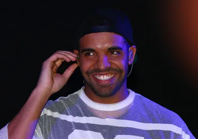 Digital Nas Kanye West Drake Hip Hop News