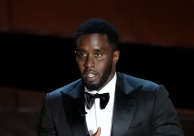 DJ Vlad Diddy Bail Hip Hop News