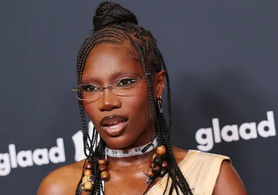 36th Annual GLAAD Media Awards