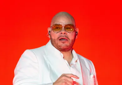 Fat Joe Ex-Hypeman Lawsuit Hip Hop News