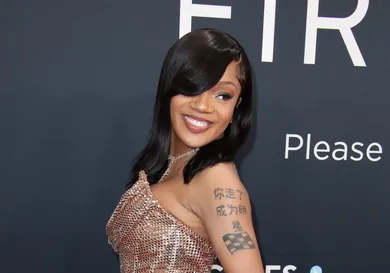 GloRilla Speedy Morman Relationship Gossip News