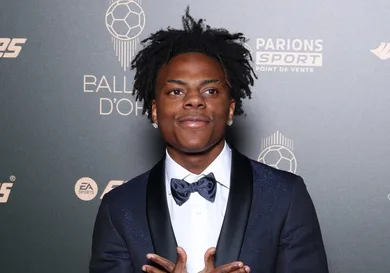 IShowSpeed Asian Word Uses N-Word Pop Culture News