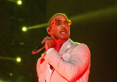 Ja Rule Goes off 50 Cent Hip Hop News