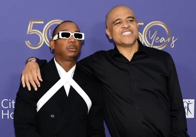 Ja Rule Irv Gotti Death Hip Hop News