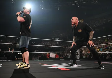 travis-scott-x-jordan-jumpman-jack-bright-cactus-sneaker-news