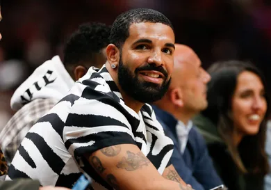 Judge Denies UMG Motion Drake Hip Hop News