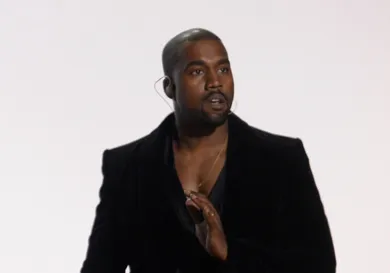 Kanye West Beats DJ Akademiks Stream Hip Hop News