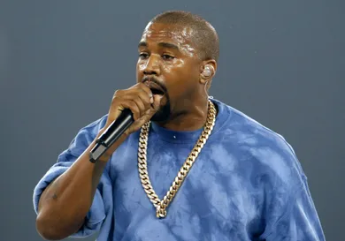 Kanye West Choir Auditions Noise Hip Hop News