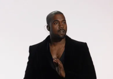 Kanye West Doesn't Drop WW3 Hip Hop News