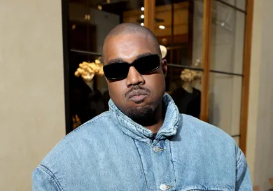 Kanye West Goes After Kai Cenat Hip Hop News