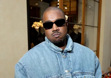 Kanye West Producers Donda 2 Drama Hip Hop News