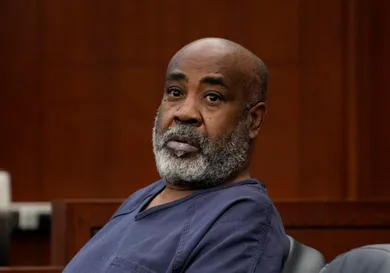 Keefe D Charges Jail Fight Crime News