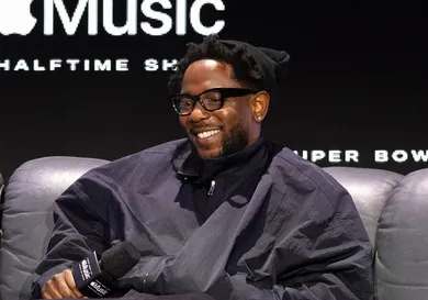 Kendrick Lamar Playboi Carti Tour Hip Hop News