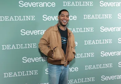 All-Guild Special Screening Of Apple TV+ Show "Severance" Season 2